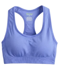 Tek Gear® Bra Low-Impact Sport Seamles 55 Tek Gear® Bra Low-Impact Sport Seamles -Tek Gear store 2976589 ALT2