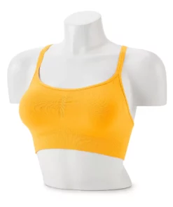 Tek Gear® Bra Low-Impact Sport Seamles