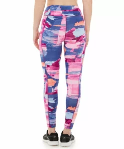 Tek Gear® Women' Legging Essential High-Waisted -Tek Gear store 4276683 ALT