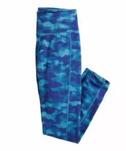 Tek Gear® Women' Legging Essential High-Waisted -Tek Gear store 4276683 ALT2