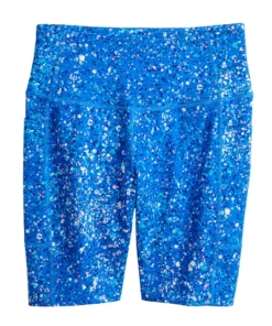 Tek Gear® Bike Women' Pocket Short -Tek Gear store 4987849 ALT2