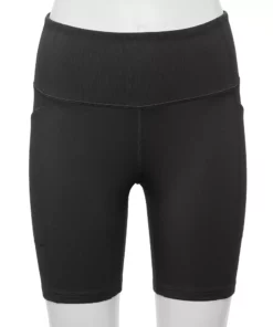 Tek Gear® Bike Women' Pocket Short