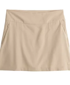 Tek Gear® Women' Skort Woven Golf -Tek Gear store 4990814 ALT2