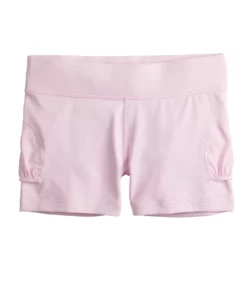 Tek Gear® Women' Short Ace Tenni 7 Tek Gear® Women' Short Ace Tenni -Tek Gear store 5000234 ALT2