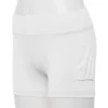 Tek Gear® Women' Short Ace Tenni -Tek Gear store 5000234 Modern White