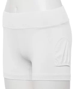 Tek Gear® Women' Short Ace Tenni