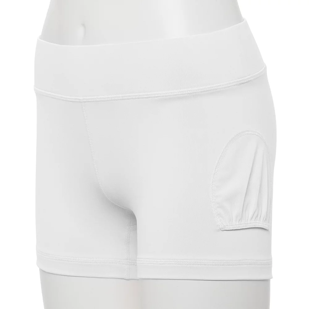 Tek Gear® Women' Short Ace Tenni 3 Tek Gear® Women' Short Ace Tenni