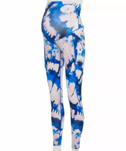 Tek Gear® Maternity Legging Workout