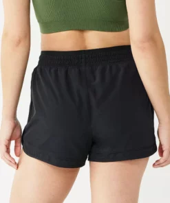 Tek Gear® Women' Short Knit Running -Tek Gear store 5015166 ALT