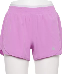 Tek Gear® Women' Short Knit Running