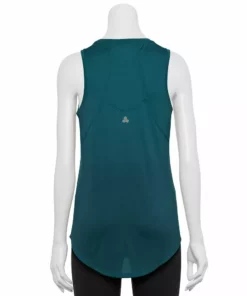 Tek Gear® Women' Tank Crewneck Core 99 Tek Gear® Women' Tank Crewneck Core -Tek Gear store 5019963 ALT3