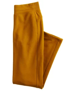 Tek Gear® Women' Pant Fleece Ultrasoft Straight-Leg 21 Tek Gear® Women' Pant Fleece Ultrasoft Straight-Leg -Tek Gear store 5128750 ALT2