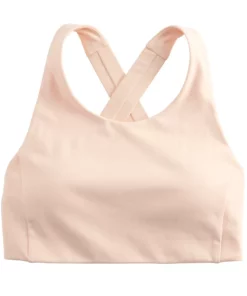 Tek Gear® Bra Sport Medium-Impact Compression Tru Sculpt -Tek Gear store 5232456 ALT2