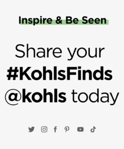 Tek Gear® Women' Tee Seamles Short Sleeve -Tek Gear store 5232491 ALT999