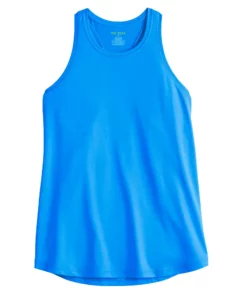 Tek Gear® Women' Performance Core Tank -Tek Gear store 5233437 ALT2
