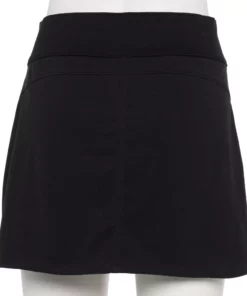 Tek Gear® Women' Skort Essential -Tek Gear store 5233941 ALT