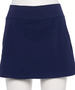 Tek Gear® Women' Skort Essential