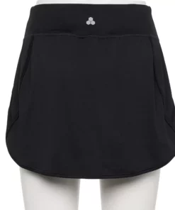 Tek Gear® Women' Skort Performance -Tek Gear store 5234245 ALT
