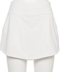 Tek Gear® Women' Skort Performance