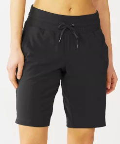 Tek Gear® Women' Short Essential Bermuda