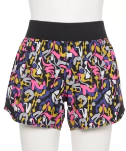 Tek Gear® Women' Short Multi-Purpose Workout