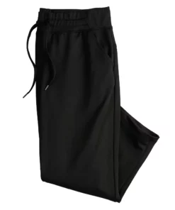 Tek Gear® Weekend Straight-Leg Petite 10 Tek Gear® Weekend Straight-Leg Petite -Tek Gear store 5243792 ALT2