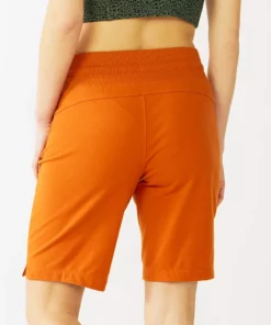 Tek Gear® Short Essential Bermuda -Tek Gear store 5252477 ALT