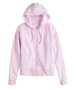 Tek Gear® Women' Jacket Fleece Ultrasoft -Tek Gear store 5523198 ALT2