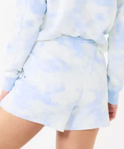 Tek Gear® Women' Short Ultrasoft Raw-Hem -Tek Gear store 5523332 ALT