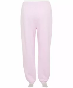 Tek Gear® Sweatpant Plus Size Ultrasoft Classic -Tek Gear store 5539239 ALT