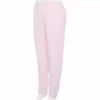 Tek Gear® Sweatpant Plus Size Ultrasoft Classic -Tek Gear store 5539239 Adoring Lilac