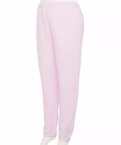 Tek Gear® Sweatpant Plus Size Ultrasoft Classic