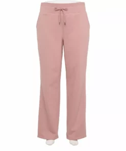 Tek Gear® Pant Fleece Plus Size Ultrasoft 13 Tek Gear® Pant Fleece Plus Size Ultrasoft -Tek Gear store 5540618 Martini Rose