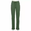 Tek Gear® Pant Fleece Petite Ultrasoft