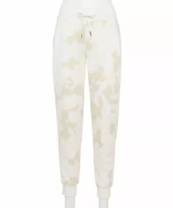 Tek Gear® Women' Jogger Pant Fleece Ultrasoft 31 Tek Gear® Women' Jogger Pant Fleece Ultrasoft -Tek Gear store 5543907 White Camo