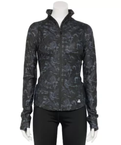 Tek Gear® Women' Jacket Performance