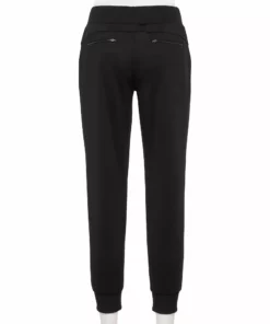 Tek Gear® Women' Jogger Terry French Weekend 13 Tek Gear® Women' Jogger Terry French Weekend -Tek Gear store 5576182 ALT