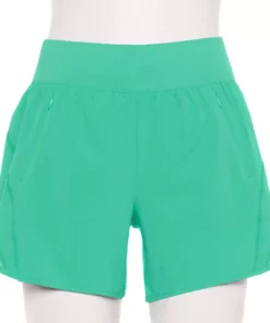 Tek Gear® Women' Short Multi-Purpose Workout