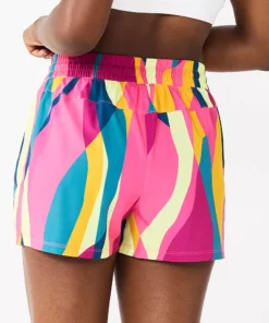 Tek Gear® Women' Short Woven Running 12 Tek Gear® Women' Short Woven Running -Tek Gear store 5636868 ALT