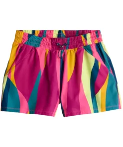 Tek Gear® Women' Short Woven Running 13 Tek Gear® Women' Short Woven Running -Tek Gear store 5636868 ALT2