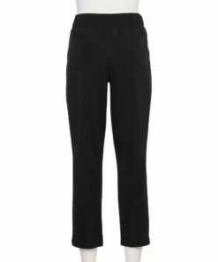 Tek Gear® Pintuck Women' Pant Golf -Tek Gear store 5636908 ALT