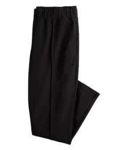 Tek Gear® Pintuck Women' Pant Golf -Tek Gear store 5636908 ALT2