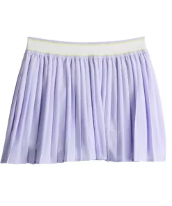 Tek Gear® Women' Skort Tenni Pleated -Tek Gear store 5636909 ALT2