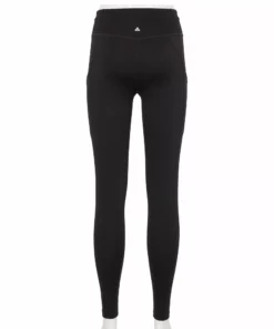 Tek Gear® Women' Legging Ultrastretch Tie-Waist -Tek Gear store 5660738 ALT