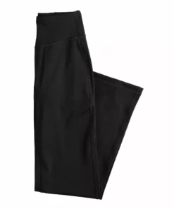 Tek Gear® Women' Pant Ultrastretch Flare -Tek Gear store 5660826 ALT2