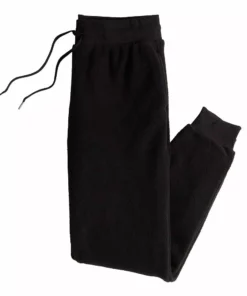 Women's Tek Gear® Sherpa Joggers -Tek Gear store 5661614 ALT2