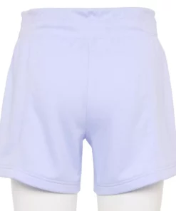 Tek Gear® Women' Short Fleece Stretch -Tek Gear store 5665017 ALT