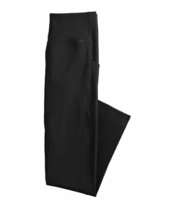 Tek Gear® Women' Legging 7/8 High-Waisted Adaptive