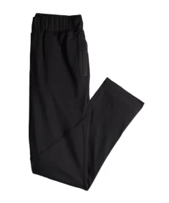 Tek Gear® Women' Pant Fleece Performance Slim Fit -Tek Gear store 5674474 ALT2