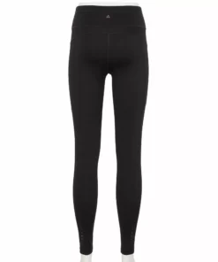 Tek Gear® Women' Legging Pocket Running Ultrastretch -Tek Gear store 5674746 ALT